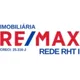 Re/Max Rede Rht I